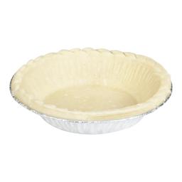 Product thumb gallery 332407948