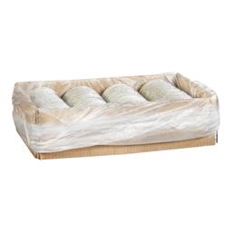Product thumb gallery 171894449