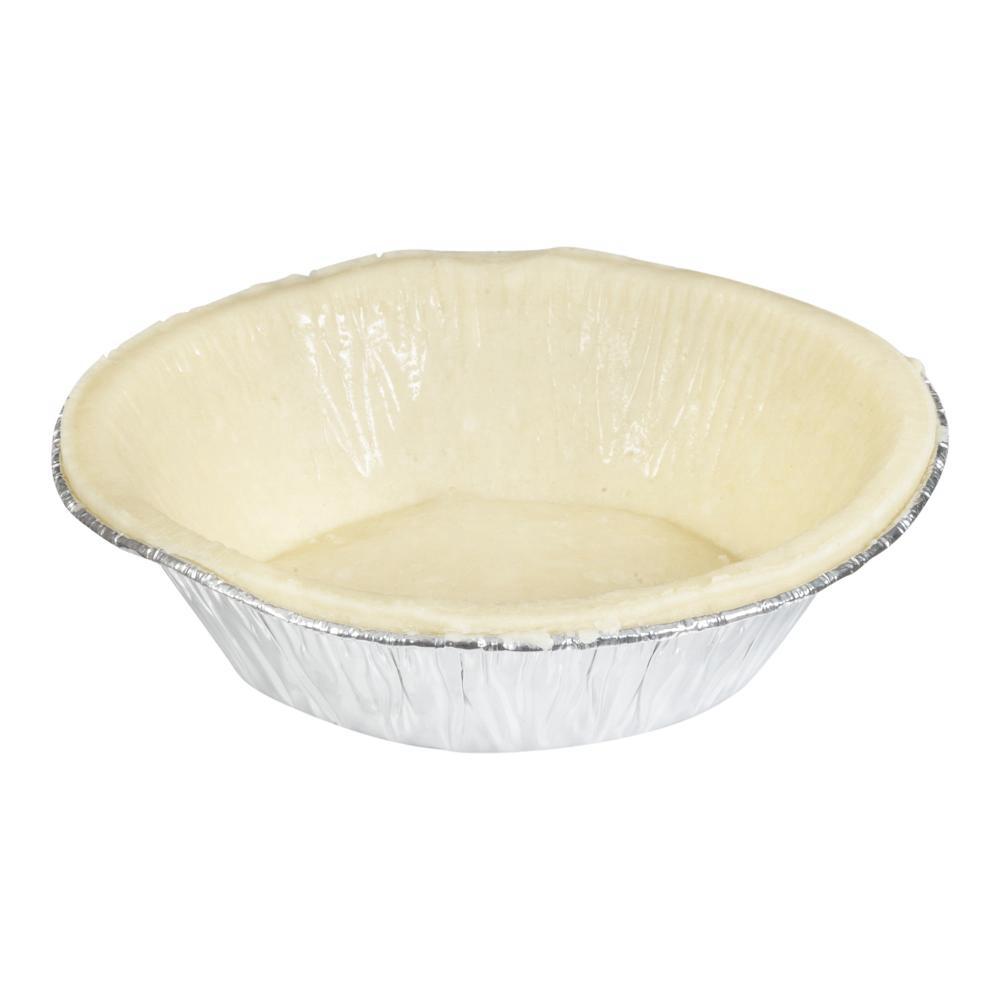 Product gallery 320860987
