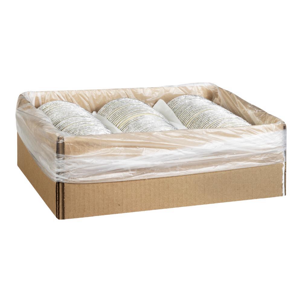 Product gallery 819595309