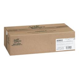 Product thumb gallery 732114939