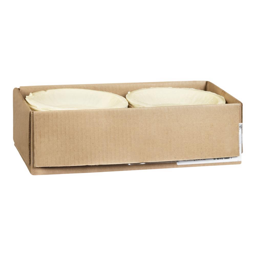 Product gallery 8398036