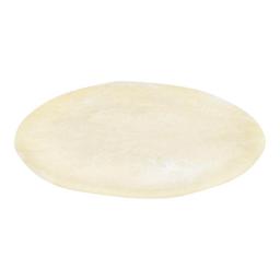 Product thumb gallery 154023931