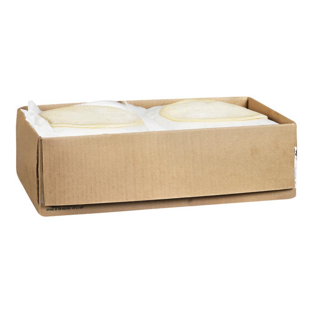 Product gallery 176211415