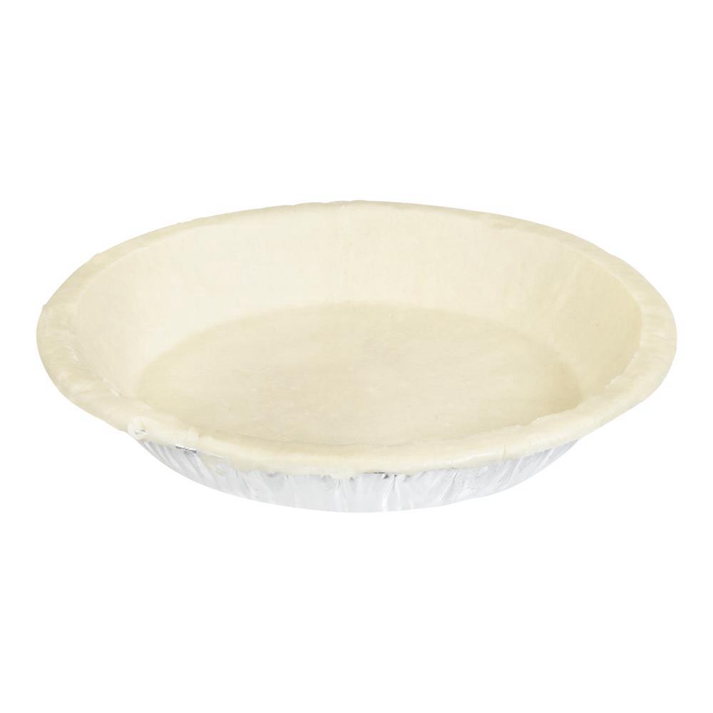 Product gallery 625700063