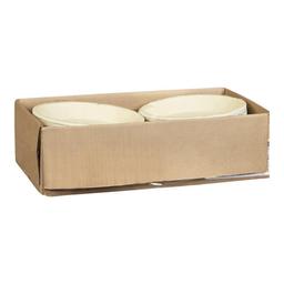 Product thumb gallery 693251120