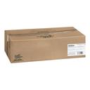 Raw Deep Dish Pie Crust