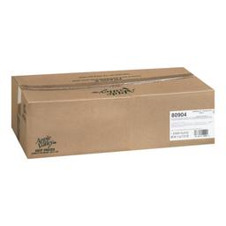 Product thumb gallery 461206329