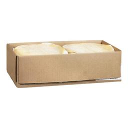 Product thumb gallery 494175773