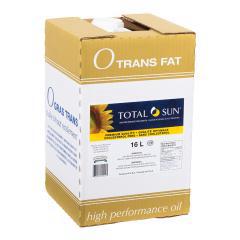 Product thumb gallery 00688054000421_GS1_FS_C