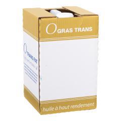 Product thumb gallery 00688054000421_GS1_FS_P_FR