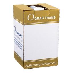 Product thumb gallery 174117775