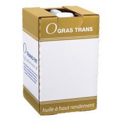 Product thumb gallery 00688054000933_GS1_FS_P_FR