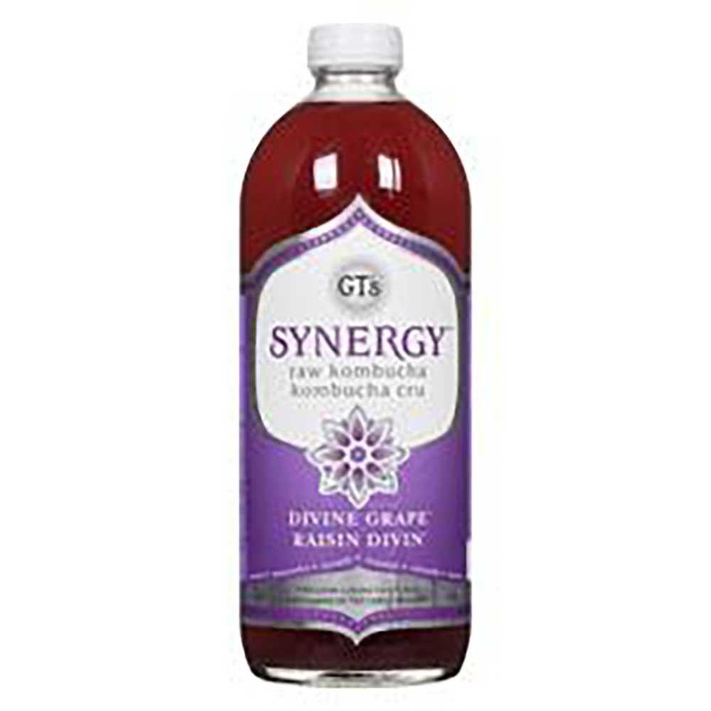 Product gallery 27439967