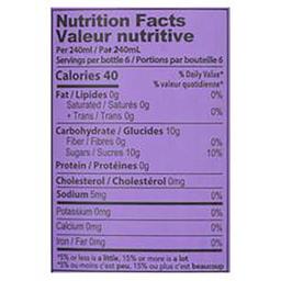 Product thumb gallery 349380721