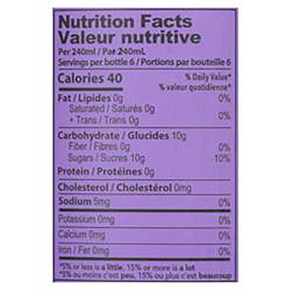 Product gallery 349380721