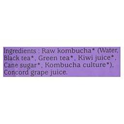 Product thumb gallery 927284681