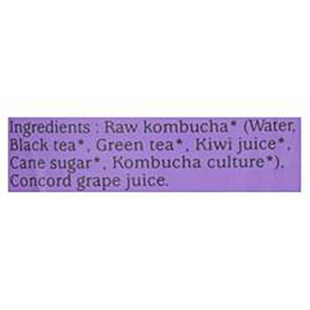 Product gallery 927284681