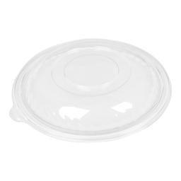 Product thumb gallery 971356368