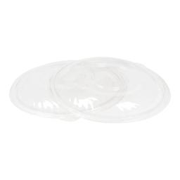 Product thumb gallery 526295126