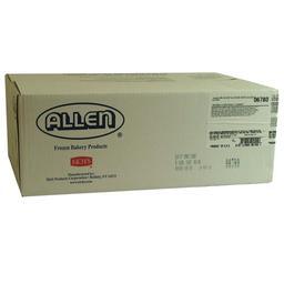 Product thumb gallery 443159201