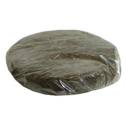 Product thumb gallery 416142127