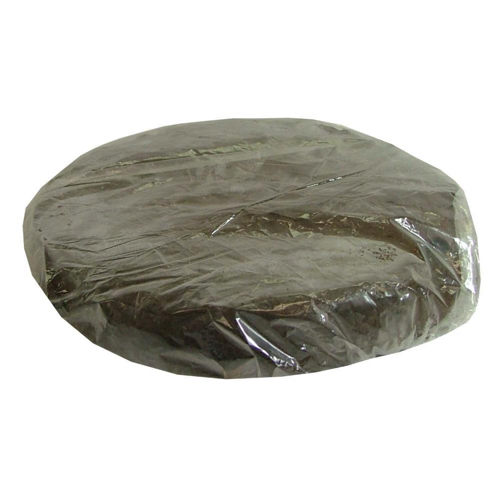 Product gallery 416142127