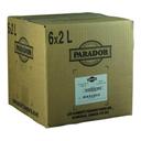 Gluten Free Beef Concentrate