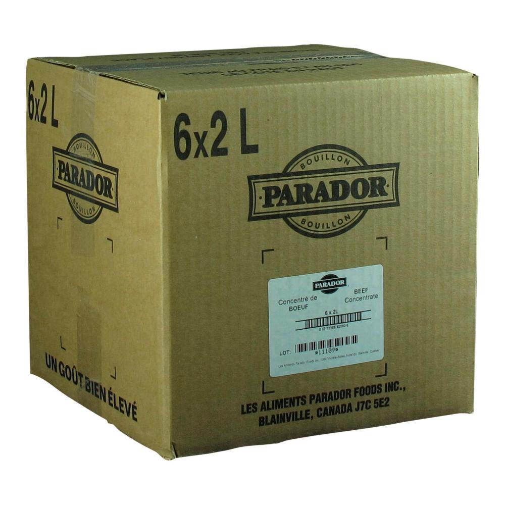 Product gallery 254712547