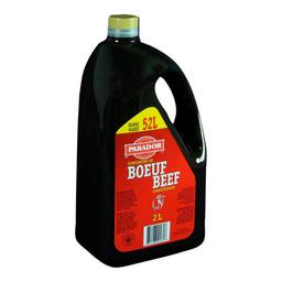 Product thumb gallery 529252356