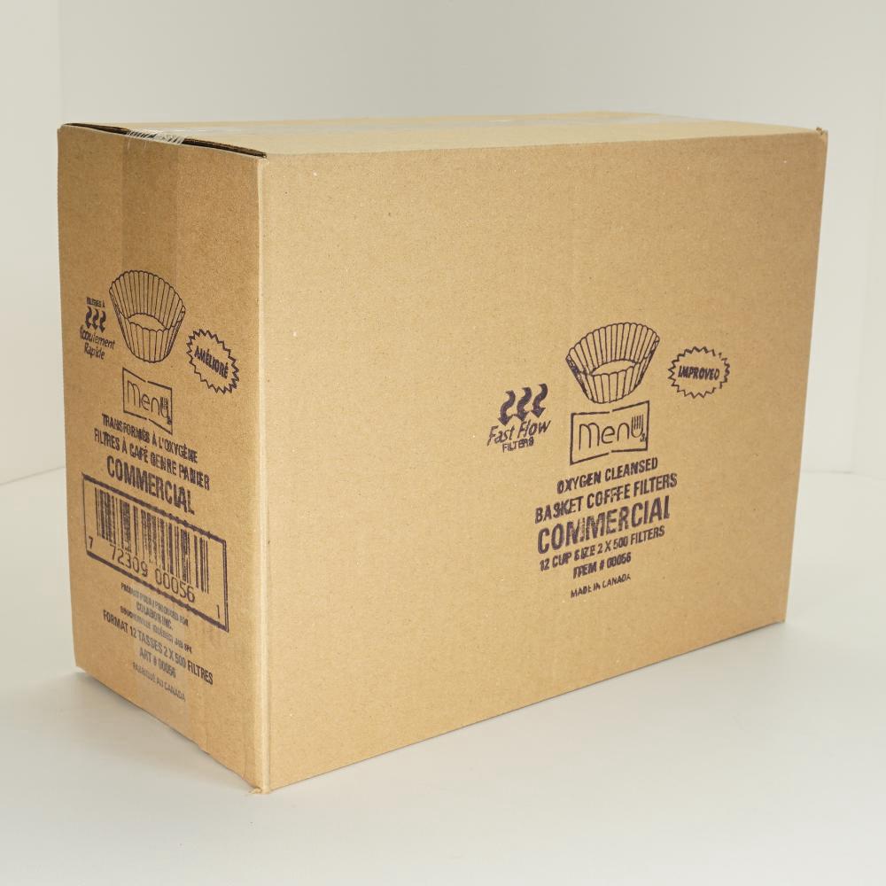 Product gallery 429473957