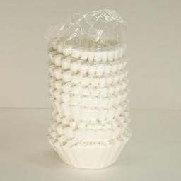 Product thumb gallery 238452953