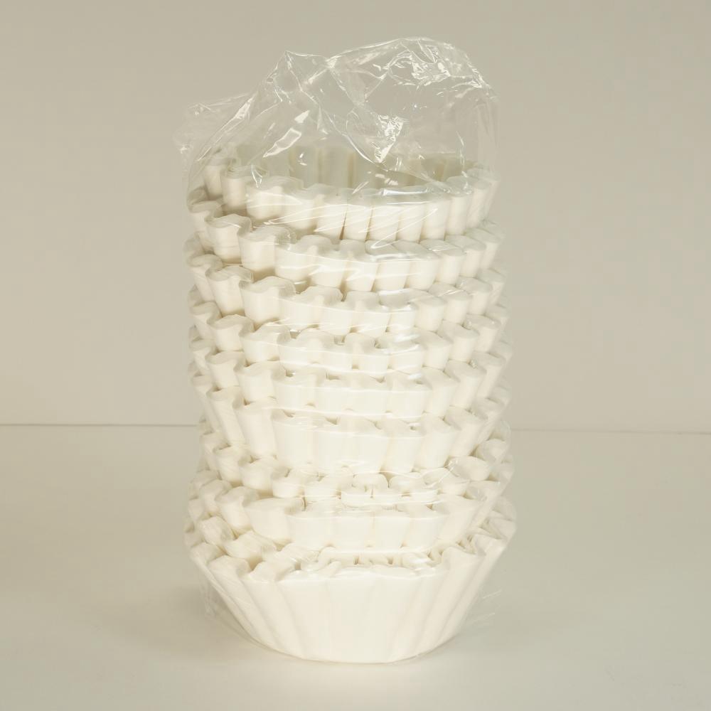 Product gallery 238452953