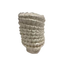 Product thumb gallery 894040668