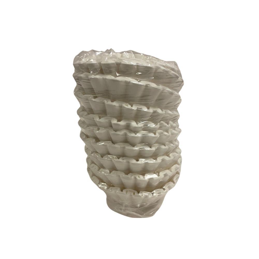 Product gallery 894040668