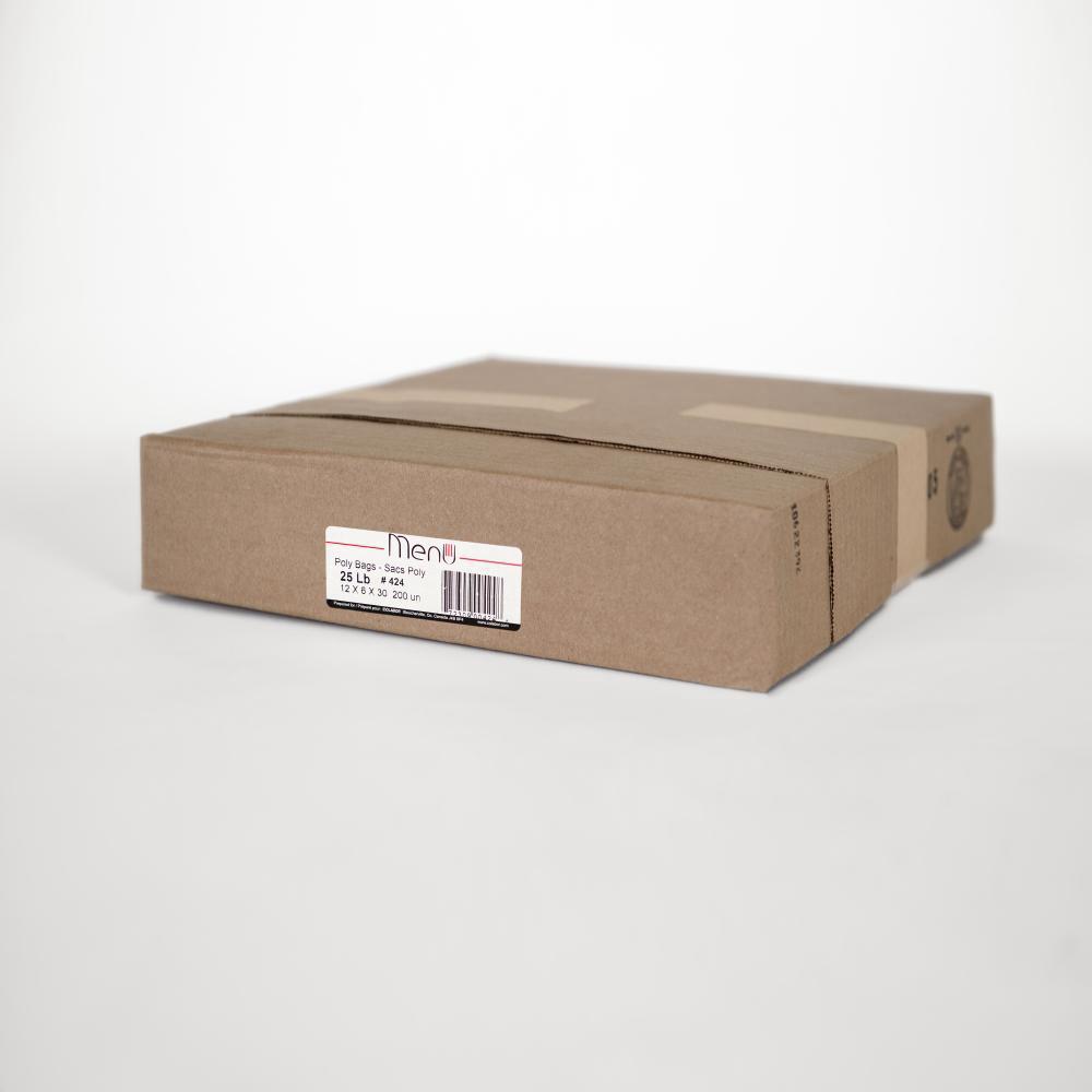 Product gallery 489494136