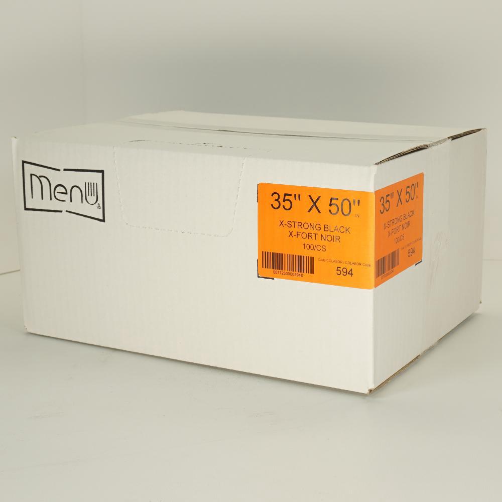 Product gallery 587648014