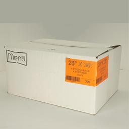 Product thumb gallery 351161507