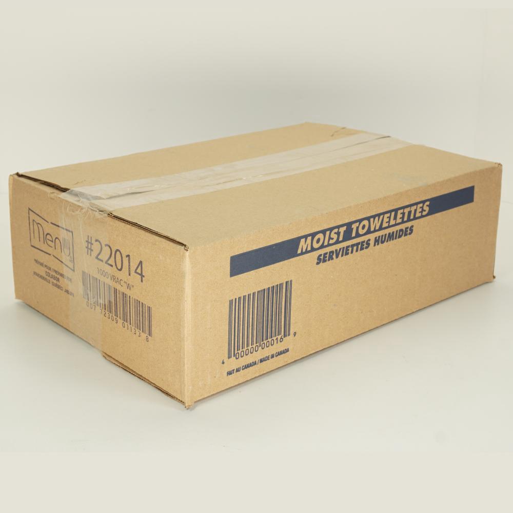 Product gallery 280818811