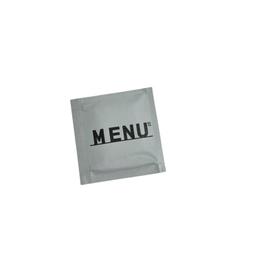 Product thumb gallery 537367132