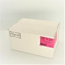 Product thumb gallery 272614682