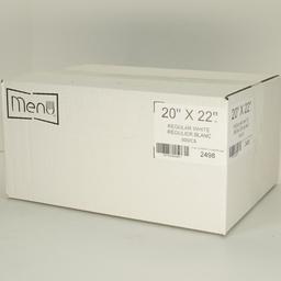 Product thumb gallery 516772334