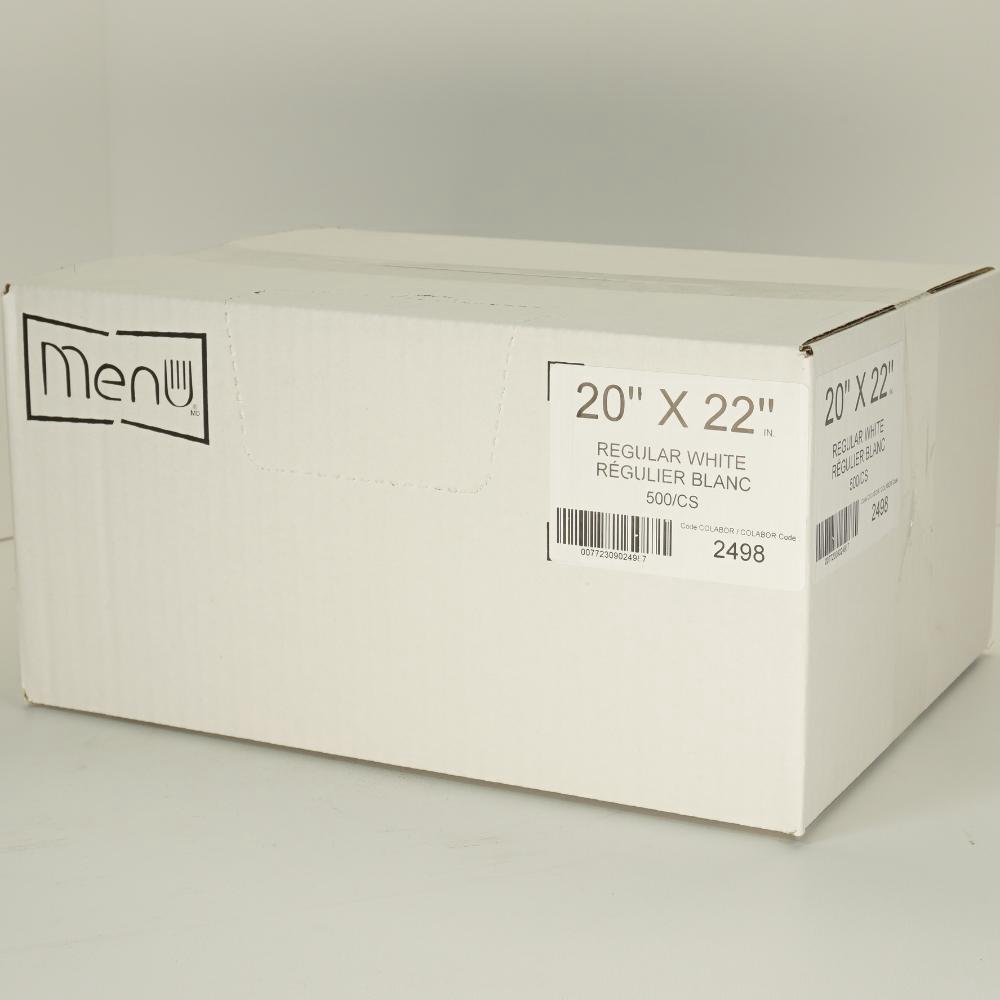 Product gallery 516772334