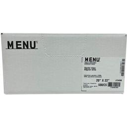 Product thumb gallery 677952324