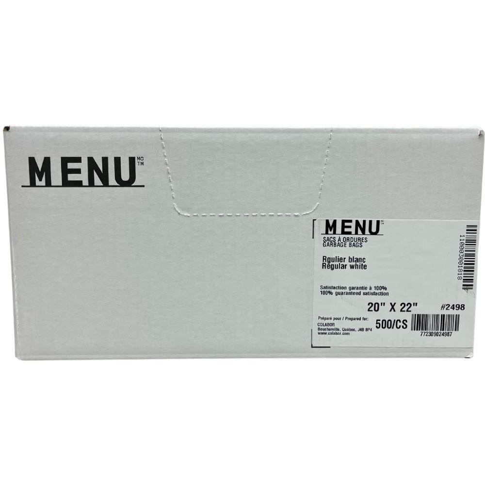 Product gallery 677952324