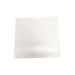 Product thumb gallery 638153855