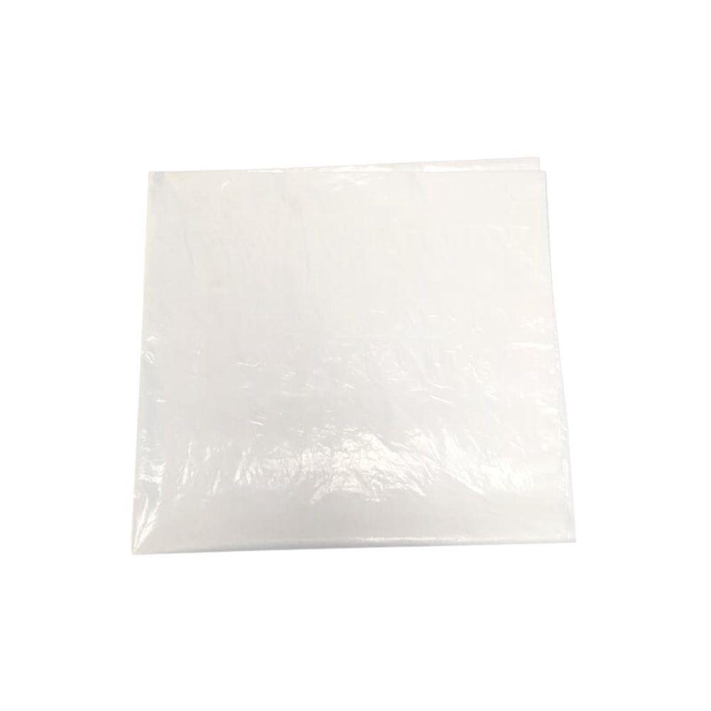 Product gallery 638153855