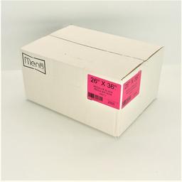 Product thumb gallery 821022231