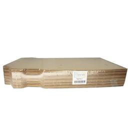 Product thumb gallery 919129843