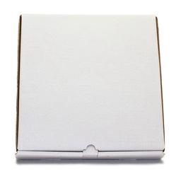 Product thumb gallery 202534218